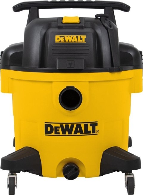 Odkurzacz przemysłowy Dewalt AT-DXV34PTA Odkurzacz przemysłowy Dewalt AT-DXV34PTA