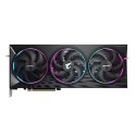 Karta graficzna Radeon RX 9070 XT AORUS ELITE 16GB GDDR6 Karta graficzna Radeon RX 9070 XT AORUS ELITE 16GB GDDR6