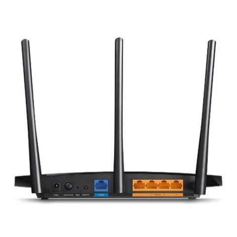 Router TP-LINK Archer A8 Router TP-LINK Archer A8