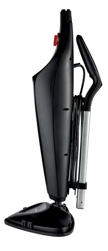 Parowy mop VILEDA Steam Plus 1550W Parowy mop VILEDA Steam Plus 1550W
