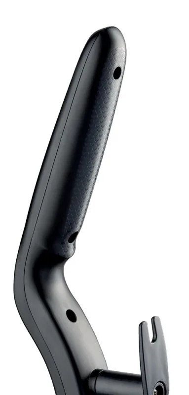 Parowy mop VILEDA Steam Plus 1550W Parowy mop VILEDA Steam Plus 1550W