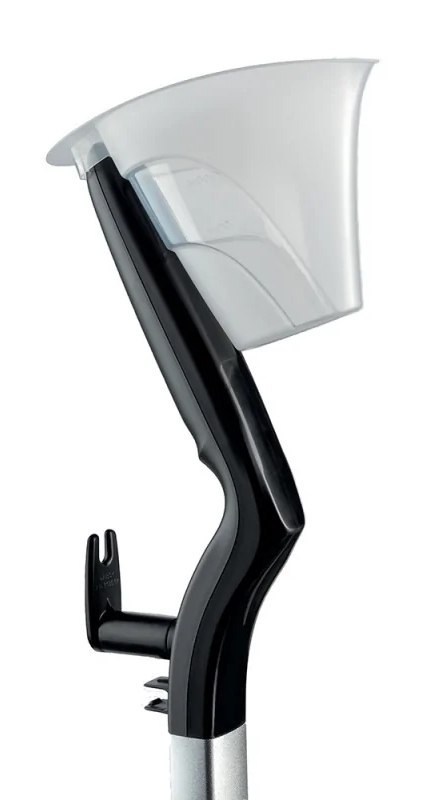 Parowy mop VILEDA Steam Plus 1550W Parowy mop VILEDA Steam Plus 1550W