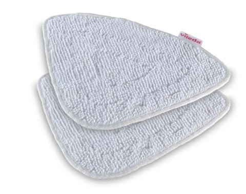Parowy mop VILEDA Steam Plus 1550W Parowy mop VILEDA Steam Plus 1550W