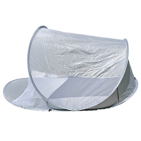 Strandzelt, luftiger Schirm, faltbar in Hülle 200x120cm AR15SZ Strandzelt, luftiger Schirm, faltbar in Hülle 200x120cm AR15SZ