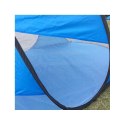 Strandzelt, luftiger Schirm, faltbar in Hülle 200x120cmi AR15N Strandzelt, luftiger Schirm, faltbar in Hülle 200x120cmi AR15N