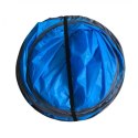 Strandzelt, luftiger Schirm, faltbar in Hülle 200x120cmi AR15N Strandzelt, luftiger Schirm, faltbar in Hülle 200x120cmi AR15N