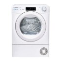 Suszarka Wolnostojąca CANDY SmartPro A++ CSOE H8A2TE-S Suszarka Wolnostojąca CANDY SmartPro A++ CSOE H8A2TE-S