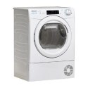 Suszarka Wolnostojąca CANDY SmartPro A++ CSOE H8A2TE-S Suszarka Wolnostojąca CANDY SmartPro A++ CSOE H8A2TE-S