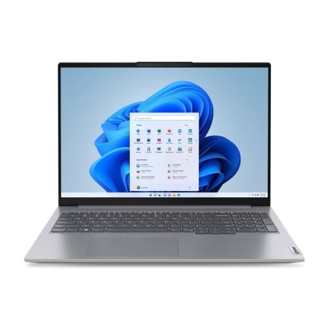 Notebook LENOVO 21KH00VYPB (16"/i5-13420H /integ/16GB/SSD512GB/W11H/Szary)