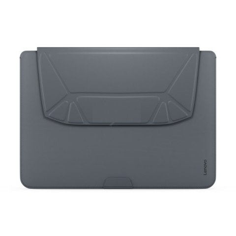 Etui LENOVO 4X41R83943 (15" /Szary) Etui LENOVO 4X41R83943 (15" /Szary)