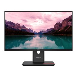 64A4MATXEU