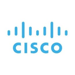 C9500-DNA-E-5Y