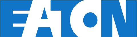 EATON EXTWAR-C4
