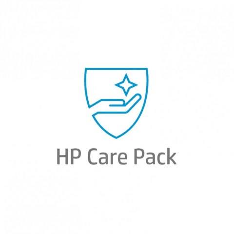HP G3J28AAE HP G3J28AAE