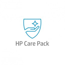 HP G5J62AAE