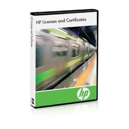 HP G5J66AAE