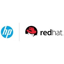 HP G5J68AAE