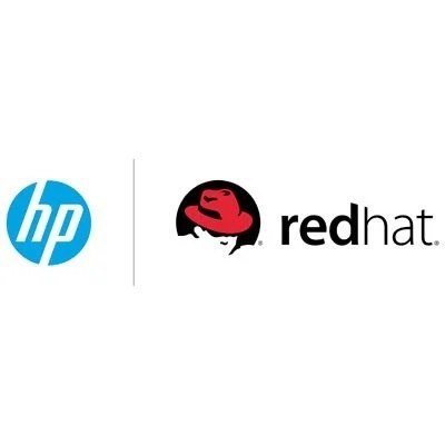 HP G5J68AAE HP G5J68AAE