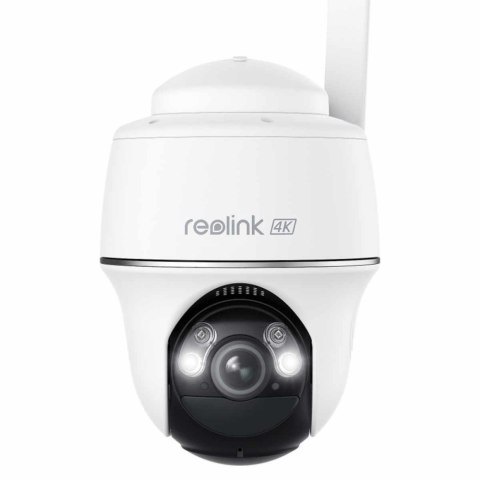 Kamera IP REOLINK Go-Series-G440 3840 x 2160 Kamera IP REOLINK Go-Series-G440 3840 x 2160