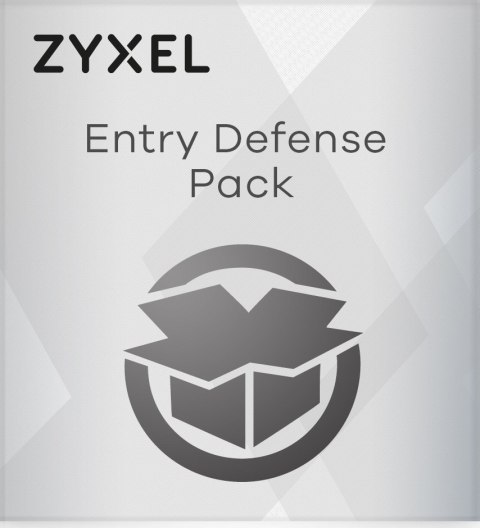 ZYXEL LIC-EP-ZZ1Y01F ZYXEL LIC-EP-ZZ1Y01F