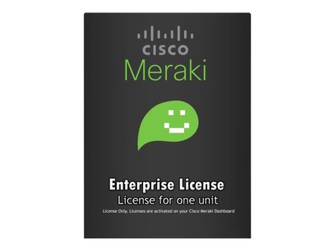CISCO LIC-MX64W-SEC-5YR CISCO LIC-MX64W-SEC-5YR