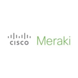 CISCO LIC-MS125-48-5Y