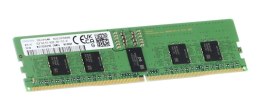 M321R2GA3EB0-CWM