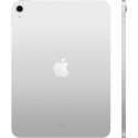 Tablet APPLE MD3Y4HC/A (11"/Apple A16/128GB/iPadOS 18/Wi-Fi/Srebrny) Tablet APPLE MD3Y4HC/A (11"/Apple A16/128GB/iPadOS 18/Wi-Fi/Srebrny)