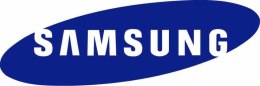 SAMSUNG MI-OSEO101WWT1