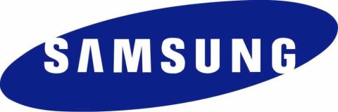 SAMSUNG MI-OSEO101WWT1