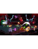 Gra MS ESD Battletoads PL (XONE) Gra MS ESD Battletoads PL (XONE)