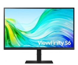 Monitor SAMSUNG LS27F610EAUXEN (27