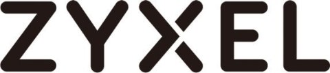 ZYXEL NBD-GW-ZZ0005F ZYXEL NBD-GW-ZZ0005F