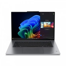 Notebook LENOVO 21Q60008PB (15.3
