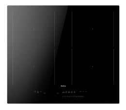 PIH 6542PHTSUN 3.0