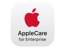 APPLE SR052ZM/A