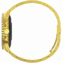 Smartwatch Męski GRAVITY GT16-1 Gold / Złota Bransoleta Smartwatch Męski GRAVITY GT16-1 Gold / Złota Bransoleta