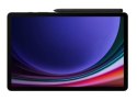 Tablet SAMSUNG Galaxy Tab S9 5G (X716) 12/256 GB Gray (11"/Ośmiordzeniowy (Octa Core)/256GB/Android 13/Wi-Fi/Szary)