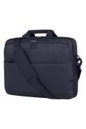 Torba na laptopa HP Everyday Odyssey A08JVAA (maks.14.1"/Szary)