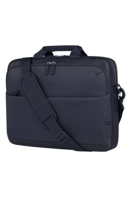 Torba na laptopa HP Everyday Odyssey A08JVAA (maks.14.1