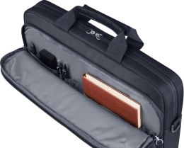 Torba na laptopa HP Everyday Odyssey A08JVAA (maks.14.1