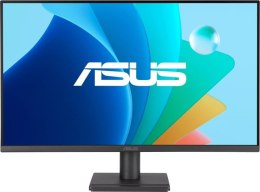 Monitor ASUS VA279HG (27