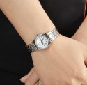 ZEGAREK DAMSKI CASIO LTP-V006D-7B + BOX ZEGAREK DAMSKI CASIO LTP-V006D-7B + BOX