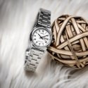 ZEGAREK DAMSKI CASIO LTP-V006D-7B + BOX ZEGAREK DAMSKI CASIO LTP-V006D-7B + BOX