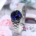 Zegarek Damski Casio LTP-V002D-2B3UDF + BOX Zegarek Damski Casio LTP-V002D-2B3UDF + BOX