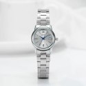 Zegarek Damski Casio LTP-V002D-7B3UDF + BOX Zegarek Damski Casio LTP-V002D-7B3UDF + BOX