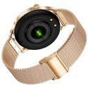 SMARTWATCH DAMSKI Rubicon RNCE81 - WYKONYWANIE POŁĄCZEŃ, PULSOKSYMETR (sr045b) SMARTWATCH DAMSKI Rubicon RNCE81 - WYKONYWANIE POŁĄCZEŃ, PULSOKSYMETR (sr045b)