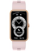 SMARTWATCH DAMSKI Rubicon RNCE83 - CIŚNIENIOMIERZ (sr032e) SMARTWATCH DAMSKI Rubicon RNCE83 - CIŚNIENIOMIERZ (sr032e)