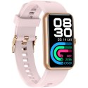 SMARTWATCH DAMSKI Rubicon RNCE83 - CIŚNIENIOMIERZ (sr032e) SMARTWATCH DAMSKI Rubicon RNCE83 - CIŚNIENIOMIERZ (sr032e)