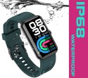 SMARTWATCH DAMSKI Rubicon RNCE83 - CIŚNIENIOMIERZ (sr032e) SMARTWATCH DAMSKI Rubicon RNCE83 - CIŚNIENIOMIERZ (sr032e)